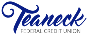 Teaneck Federal Credit Union